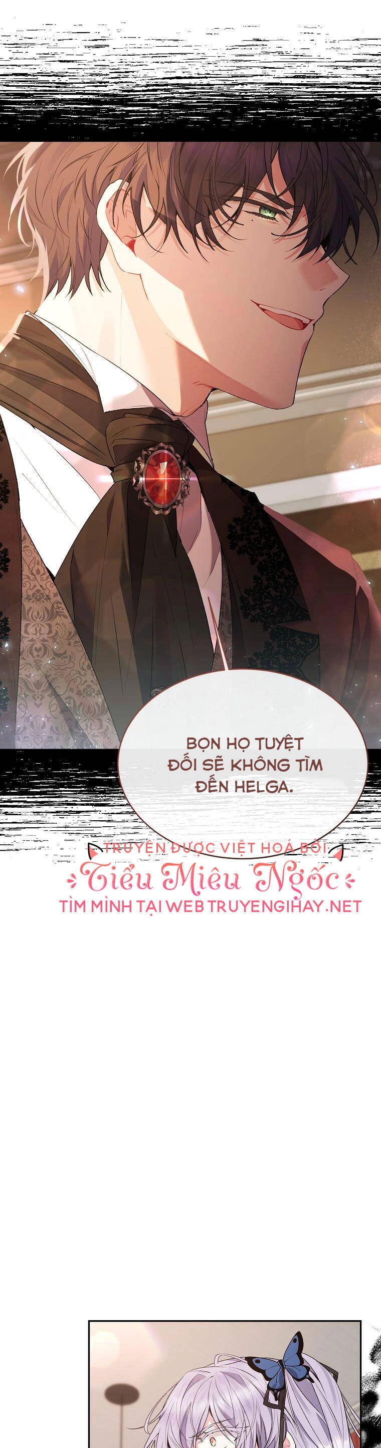 Cô Con Gái Thật Sự Đã Xuất Hiện Chapter 32 - 28