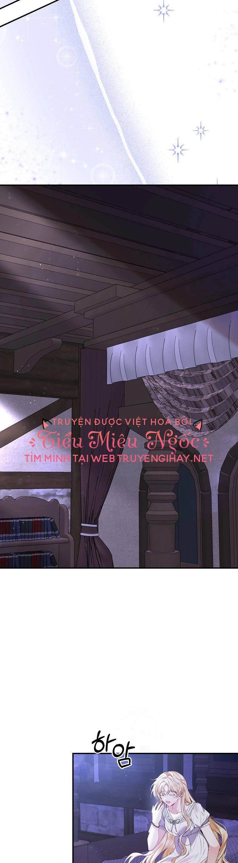 Cô Con Gái Thật Sự Đã Xuất Hiện Chapter 33 - 29