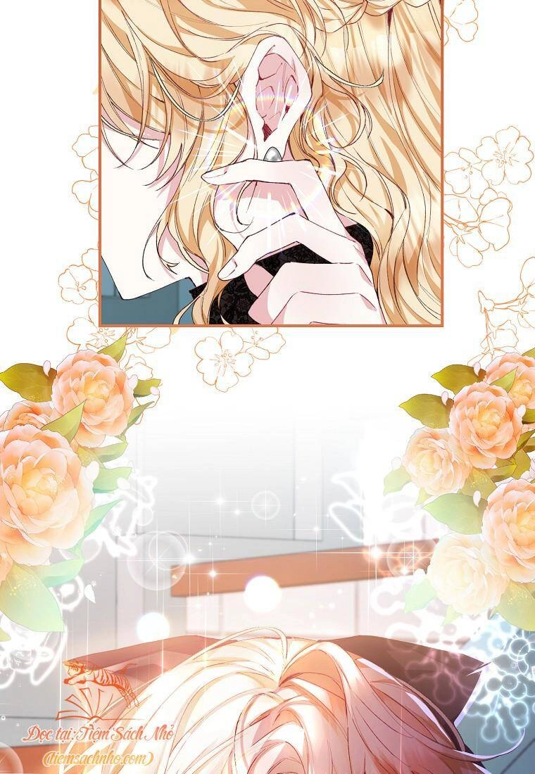 Cô Con Gái Thật Sự Đã Xuất Hiện Chapter 35 - 10