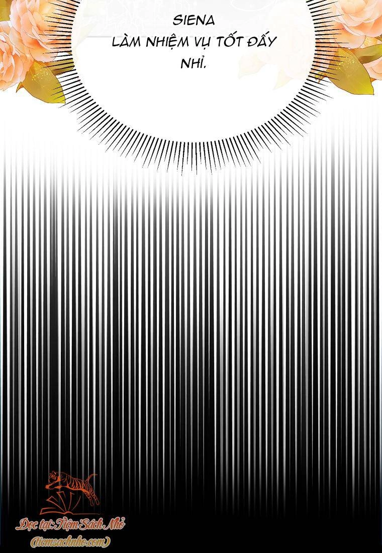 Cô Con Gái Thật Sự Đã Xuất Hiện Chapter 35 - 12