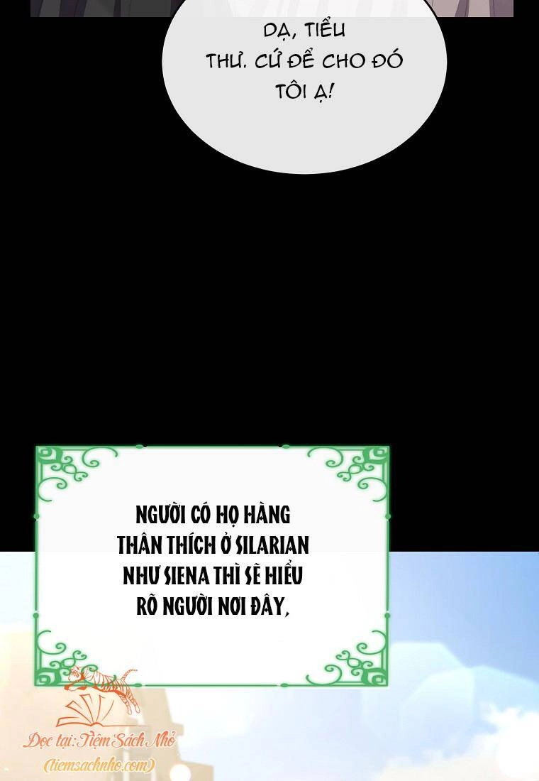 Cô Con Gái Thật Sự Đã Xuất Hiện Chapter 35 - 14