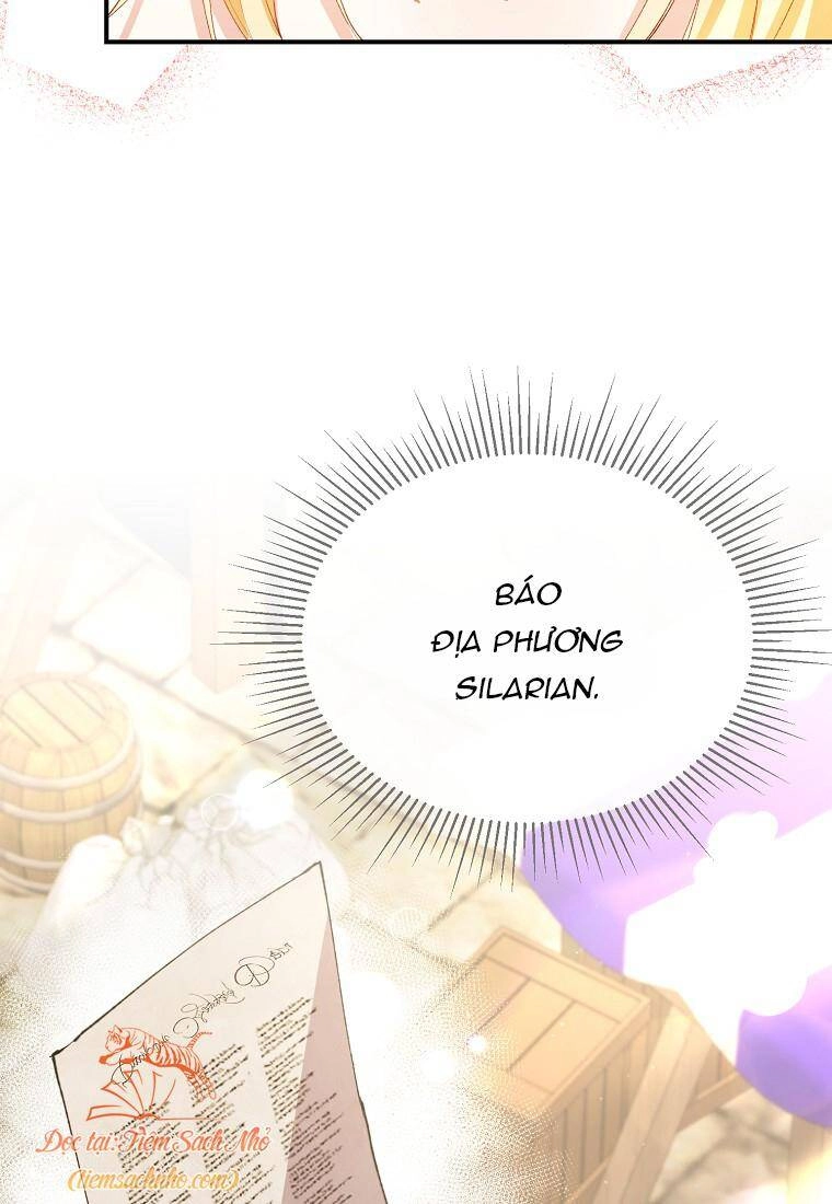 Cô Con Gái Thật Sự Đã Xuất Hiện Chapter 35 - 18