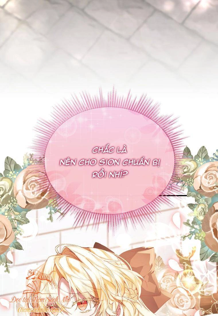 Cô Con Gái Thật Sự Đã Xuất Hiện Chapter 35 - 20