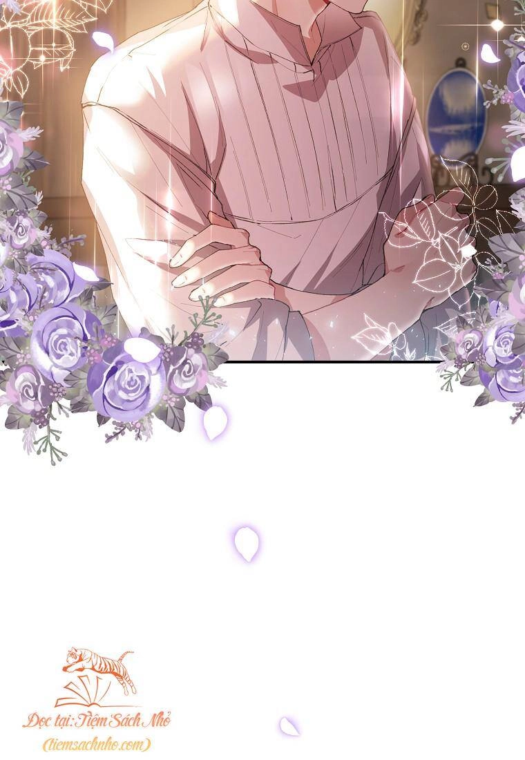 Cô Con Gái Thật Sự Đã Xuất Hiện Chapter 35 - 22