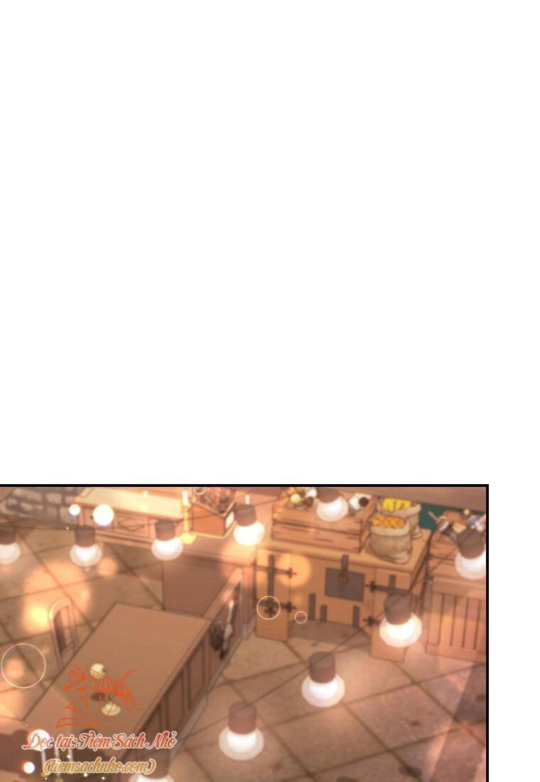 Cô Con Gái Thật Sự Đã Xuất Hiện Chapter 35 - 24