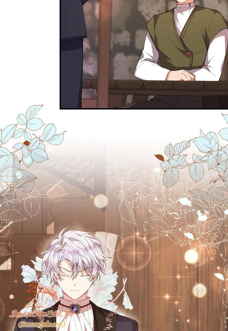 Cô Con Gái Thật Sự Đã Xuất Hiện Chapter 35 - 26