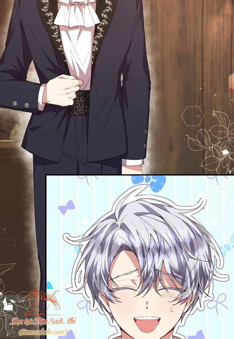 Cô Con Gái Thật Sự Đã Xuất Hiện Chapter 35 - 27