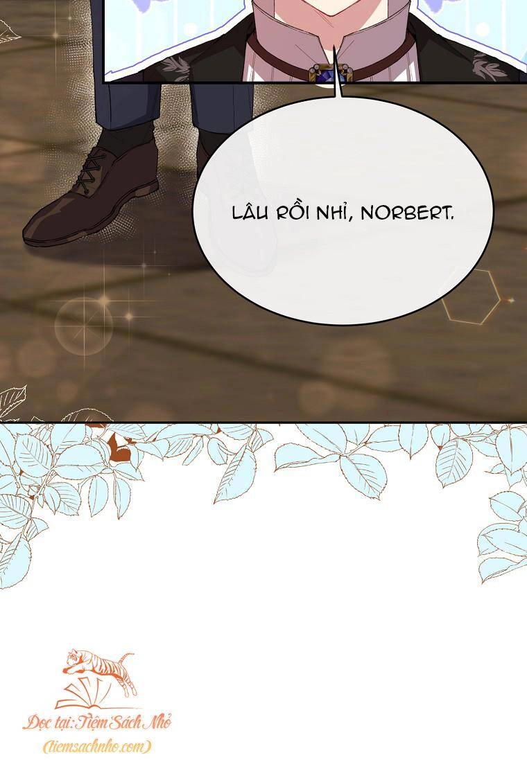 Cô Con Gái Thật Sự Đã Xuất Hiện Chapter 35 - 28