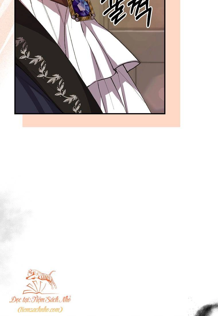 Cô Con Gái Thật Sự Đã Xuất Hiện Chapter 35 - 32