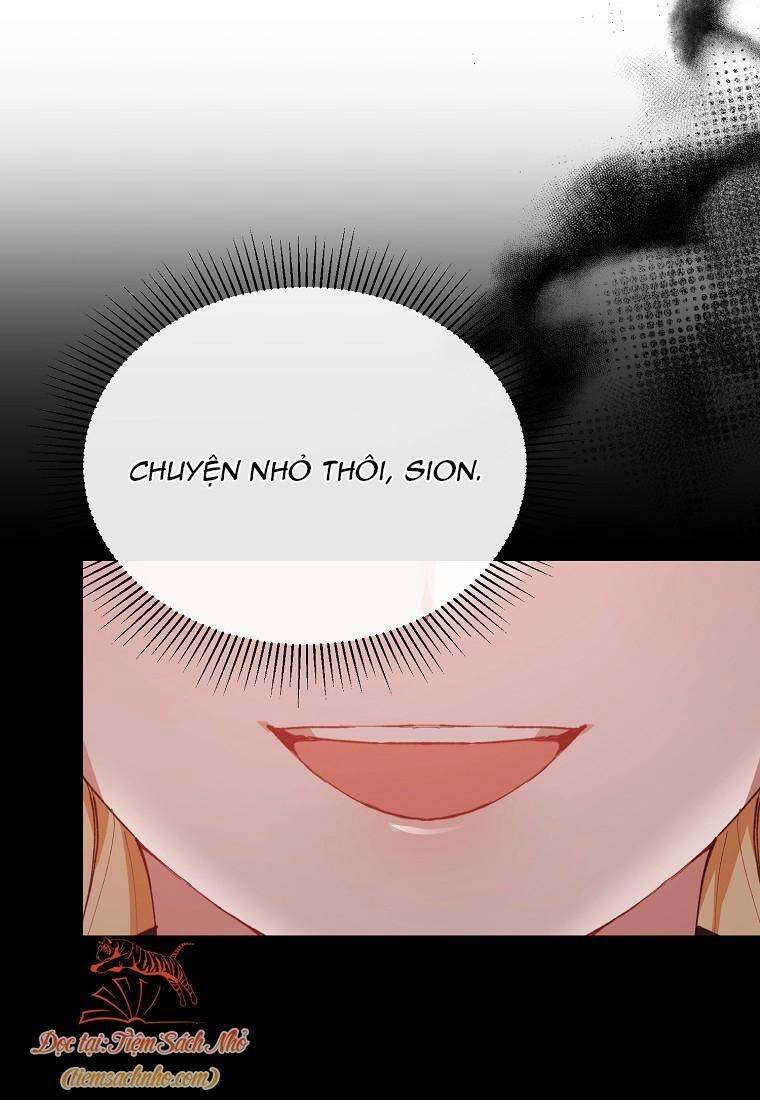 Cô Con Gái Thật Sự Đã Xuất Hiện Chapter 35 - 33