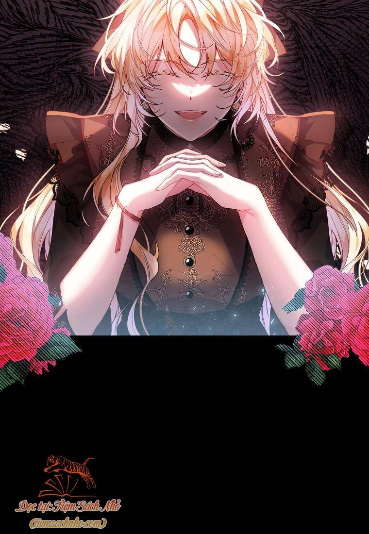 Cô Con Gái Thật Sự Đã Xuất Hiện Chapter 35 - 35