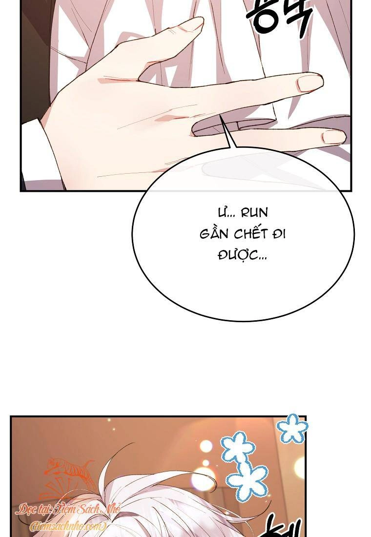 Cô Con Gái Thật Sự Đã Xuất Hiện Chapter 35 - 60