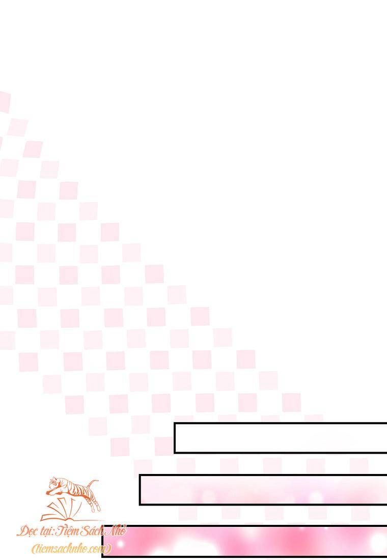 Cô Con Gái Thật Sự Đã Xuất Hiện Chapter 35 - 62