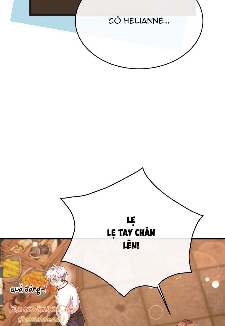 Cô Con Gái Thật Sự Đã Xuất Hiện Chapter 35 - 72