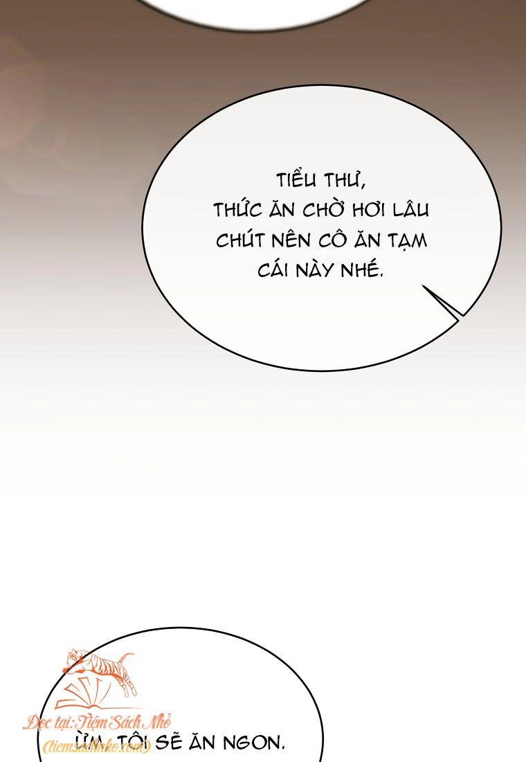 Cô Con Gái Thật Sự Đã Xuất Hiện Chapter 35 - 75