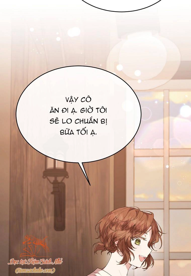 Cô Con Gái Thật Sự Đã Xuất Hiện Chapter 35 - 77