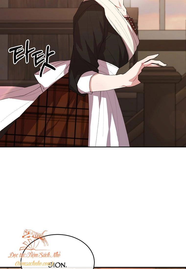 Cô Con Gái Thật Sự Đã Xuất Hiện Chapter 35 - 78