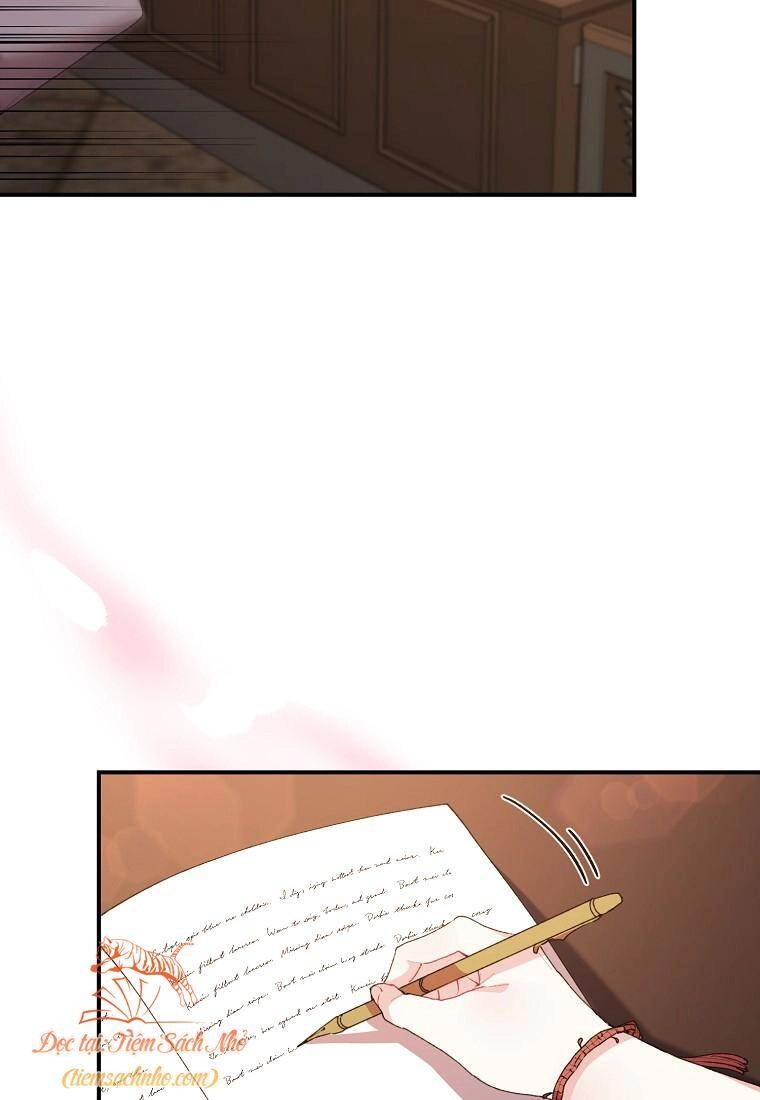 Cô Con Gái Thật Sự Đã Xuất Hiện Chapter 35 - 84