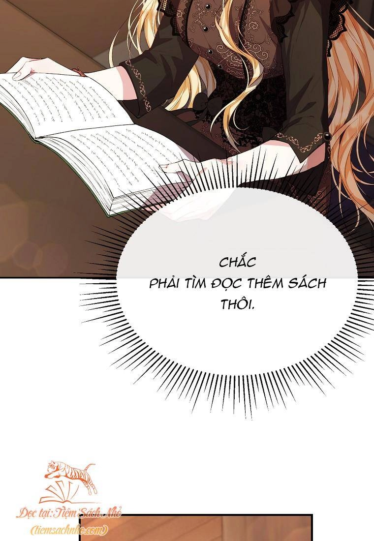 Cô Con Gái Thật Sự Đã Xuất Hiện Chapter 35 - 88