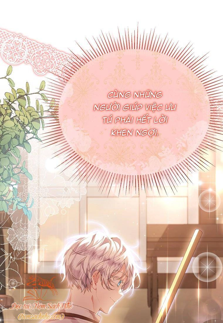 Cô Con Gái Thật Sự Đã Xuất Hiện Chapter 35 - 90