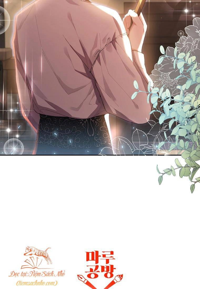 Cô Con Gái Thật Sự Đã Xuất Hiện Chapter 35 - 91