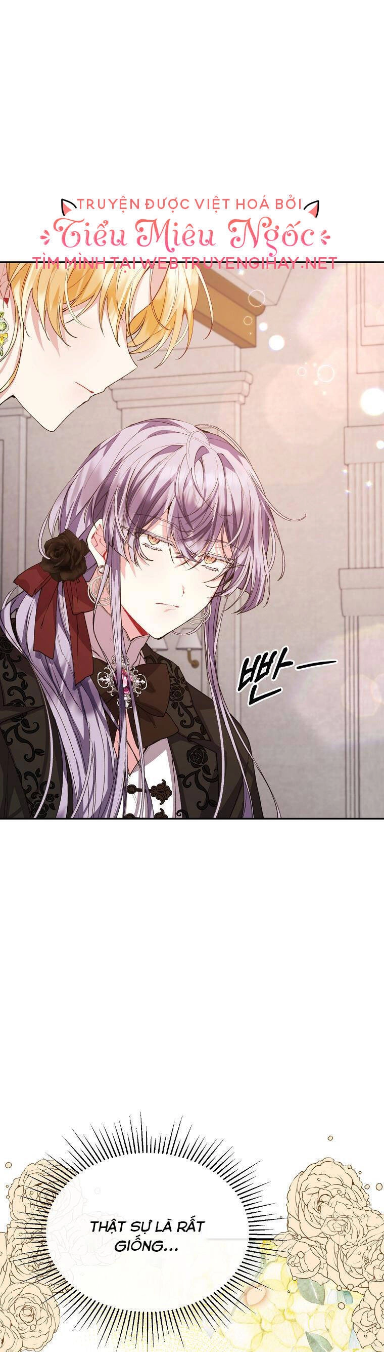 Cô Con Gái Thật Sự Đã Xuất Hiện Chapter 36 - 15