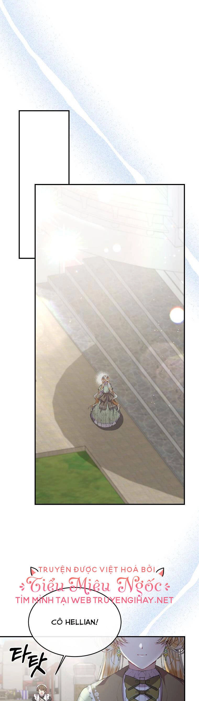 Cô Con Gái Thật Sự Đã Xuất Hiện Chapter 36 - 30