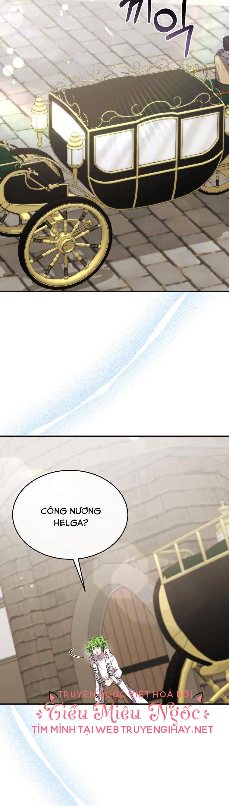 Cô Con Gái Thật Sự Đã Xuất Hiện Chapter 36 - 34