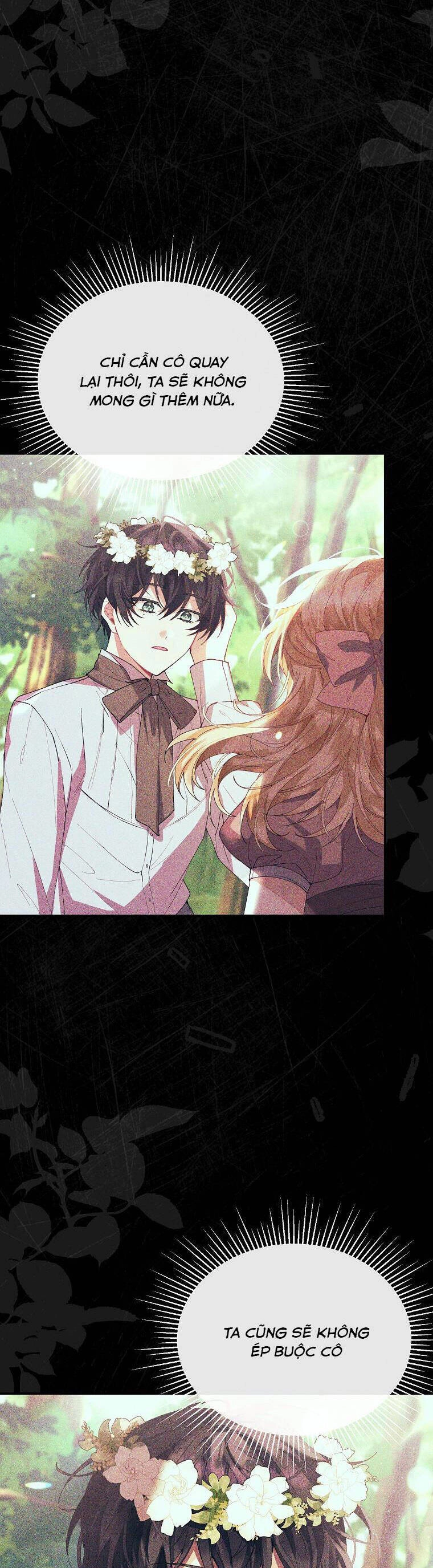 Cô Con Gái Thật Sự Đã Xuất Hiện Chapter 39 - 12