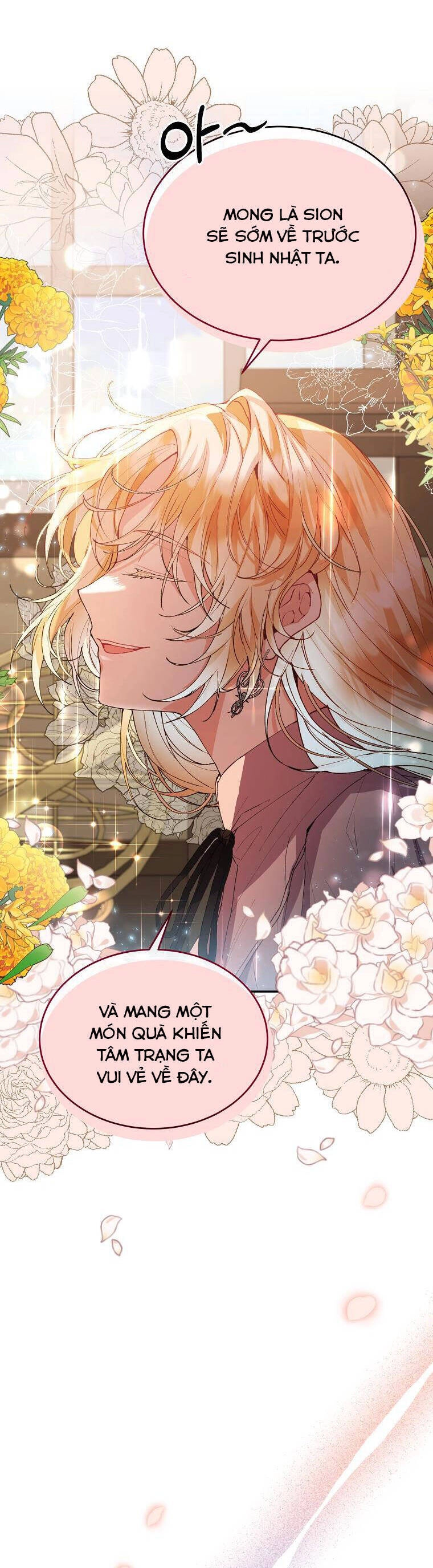 Cô Con Gái Thật Sự Đã Xuất Hiện Chapter 39 - 30