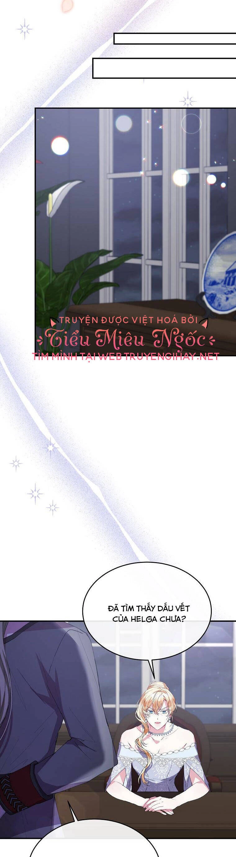 Cô Con Gái Thật Sự Đã Xuất Hiện Chapter 39 - 31