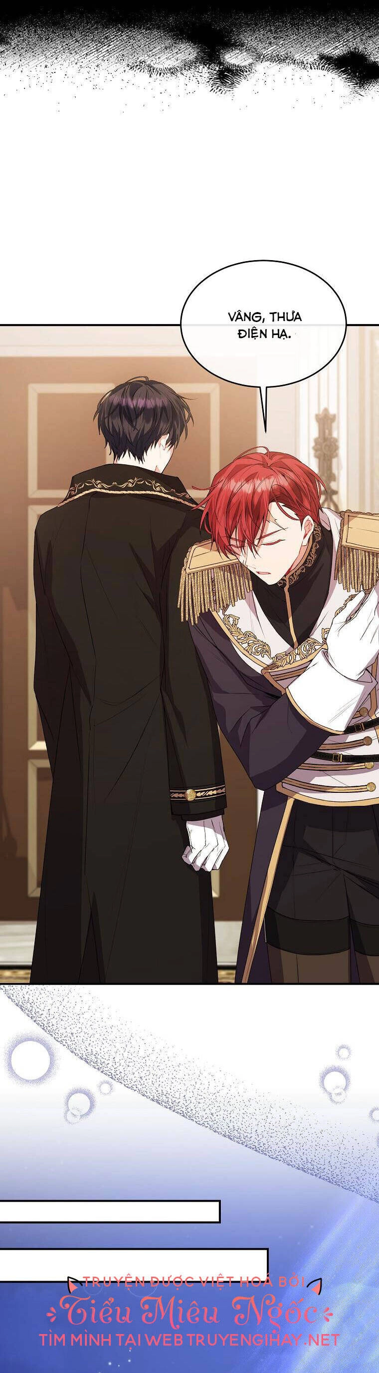 Cô Con Gái Thật Sự Đã Xuất Hiện Chapter 40 - 7