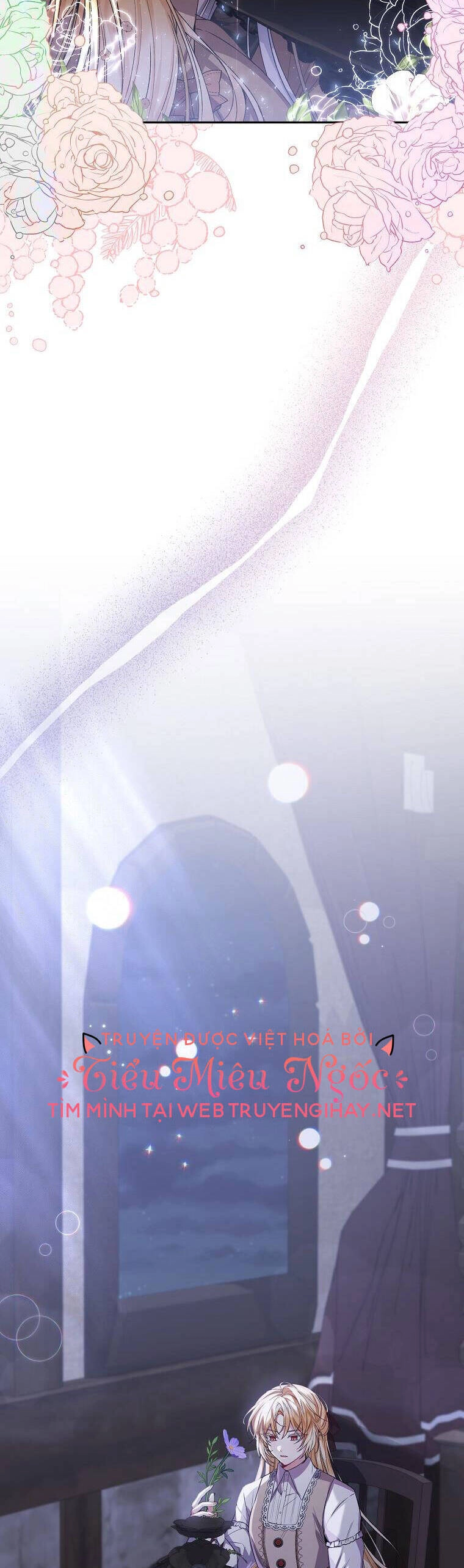 Cô Con Gái Thật Sự Đã Xuất Hiện Chapter 41 - 37