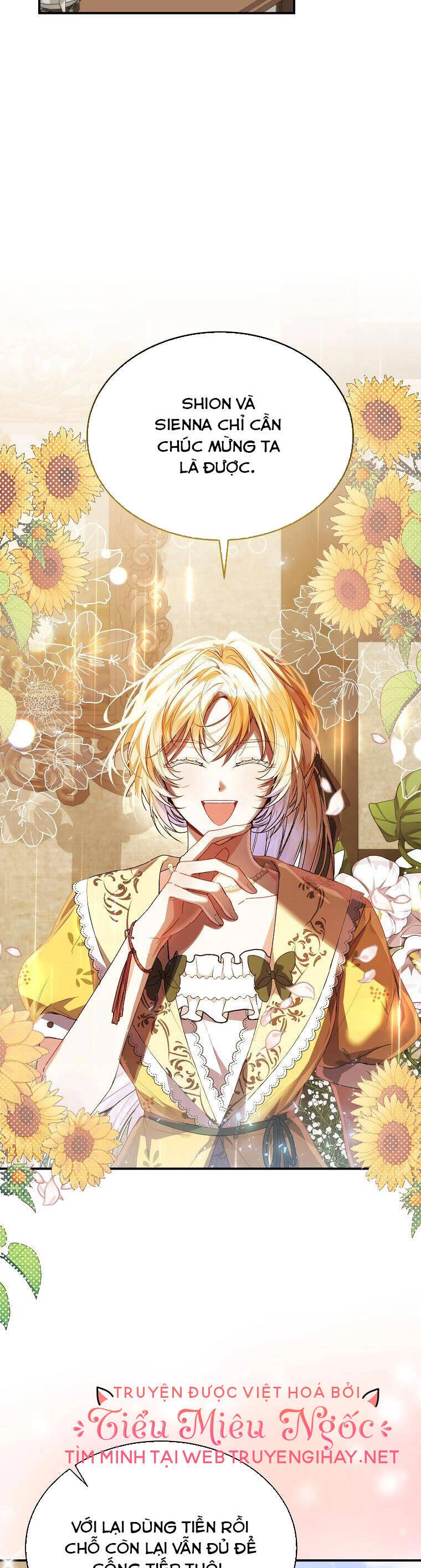 Cô Con Gái Thật Sự Đã Xuất Hiện Chapter 42 - 13