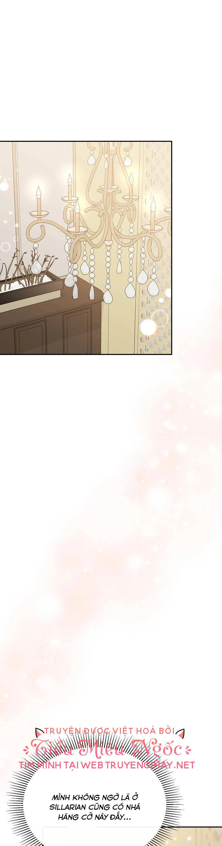 Cô Con Gái Thật Sự Đã Xuất Hiện Chapter 43 - 1