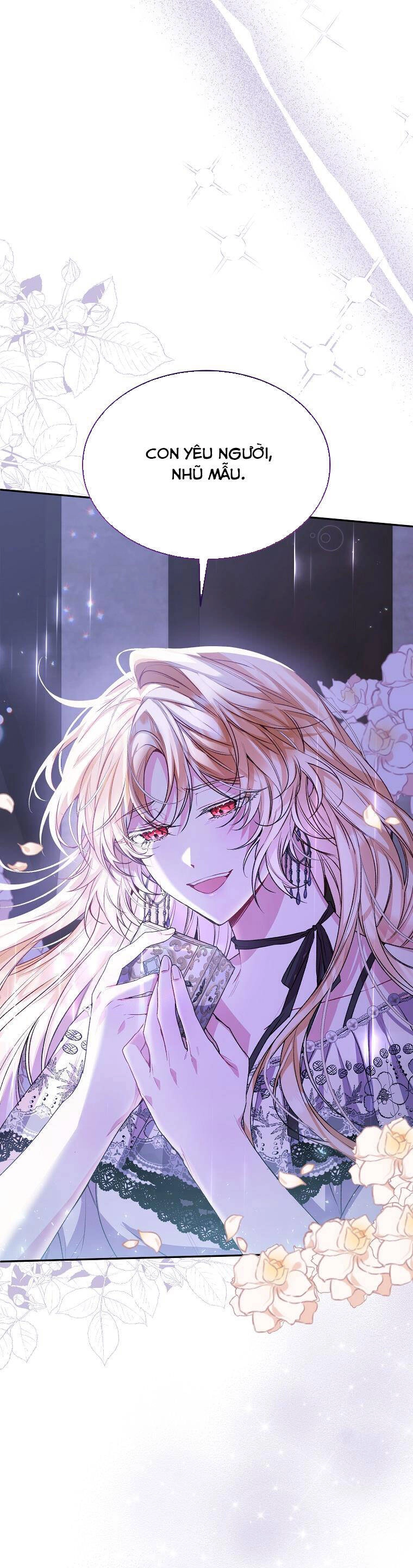 Cô Con Gái Thật Sự Đã Xuất Hiện Chapter 43 - 31