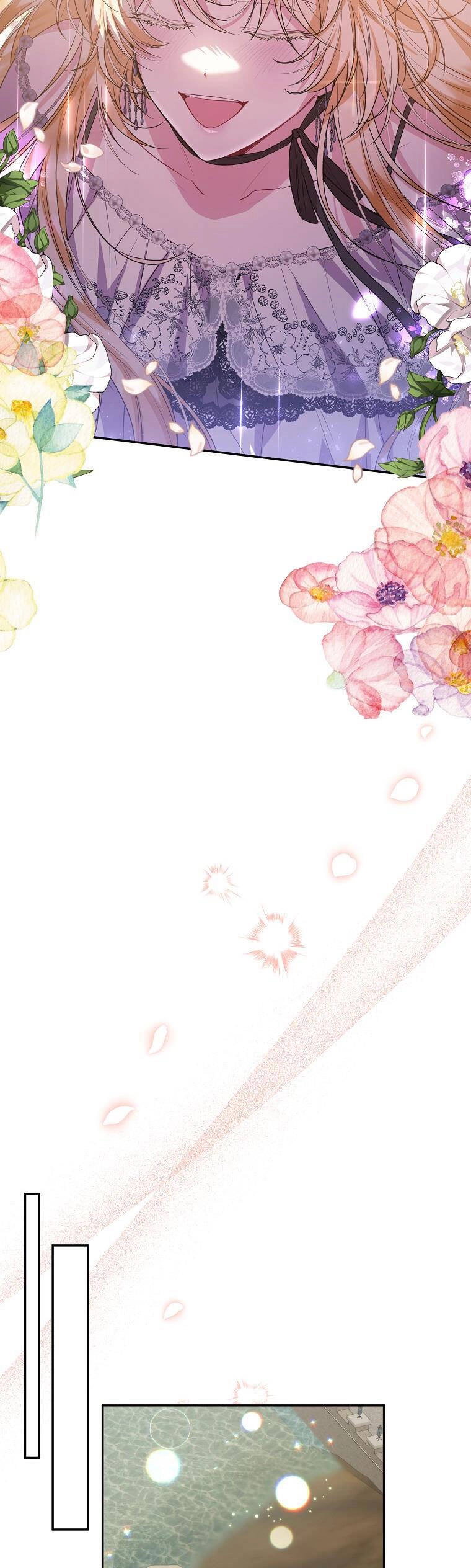 Cô Con Gái Thật Sự Đã Xuất Hiện Chapter 43 - 33