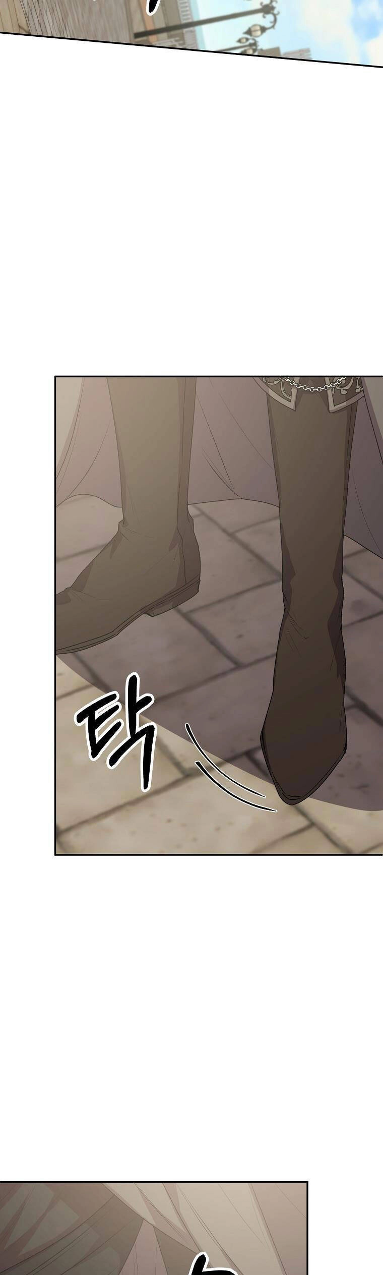 Cô Con Gái Thật Sự Đã Xuất Hiện Chapter 43 - 35