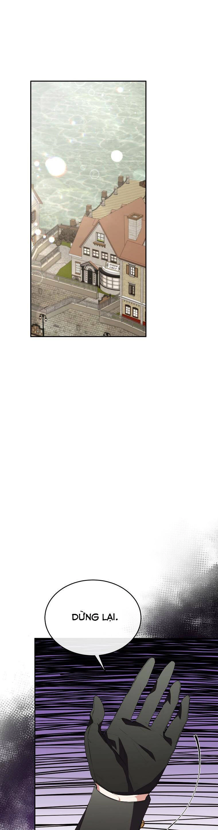 Cô Con Gái Thật Sự Đã Xuất Hiện Chapter 44 - 1