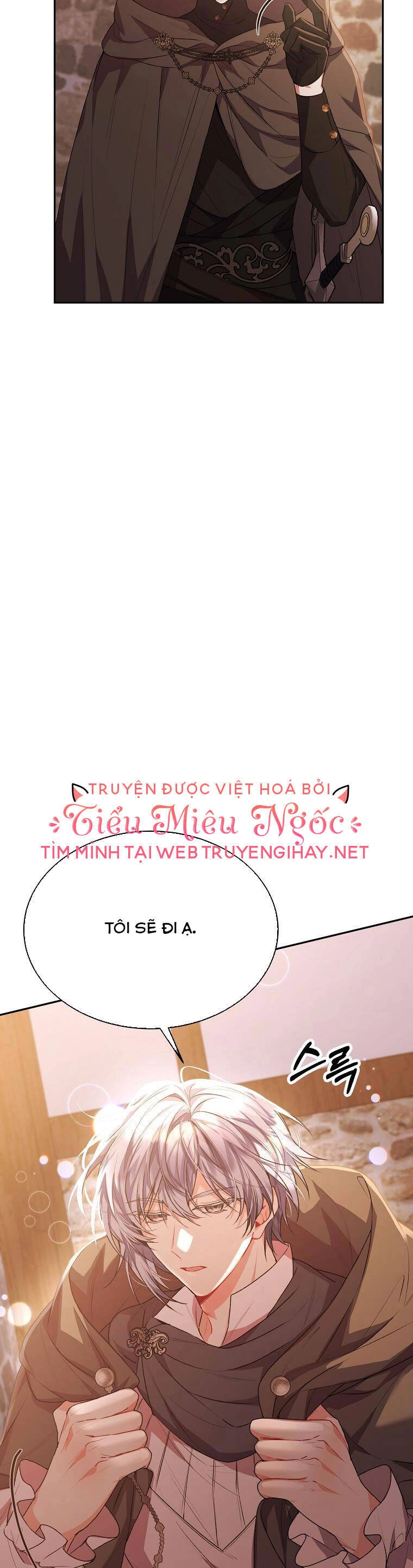 Cô Con Gái Thật Sự Đã Xuất Hiện Chapter 44 - 14