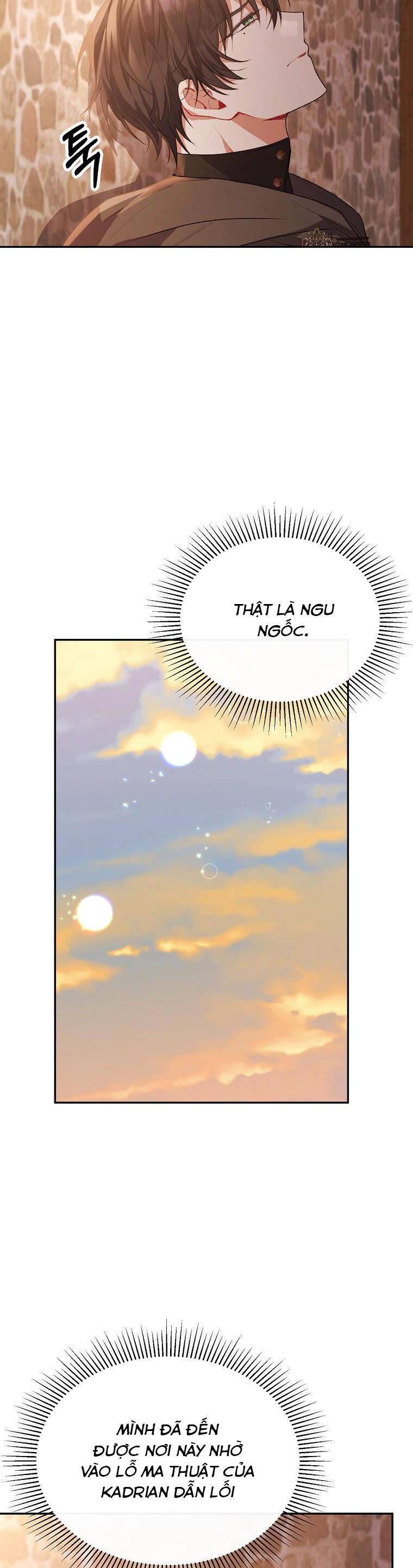 Cô Con Gái Thật Sự Đã Xuất Hiện Chapter 44 - 32