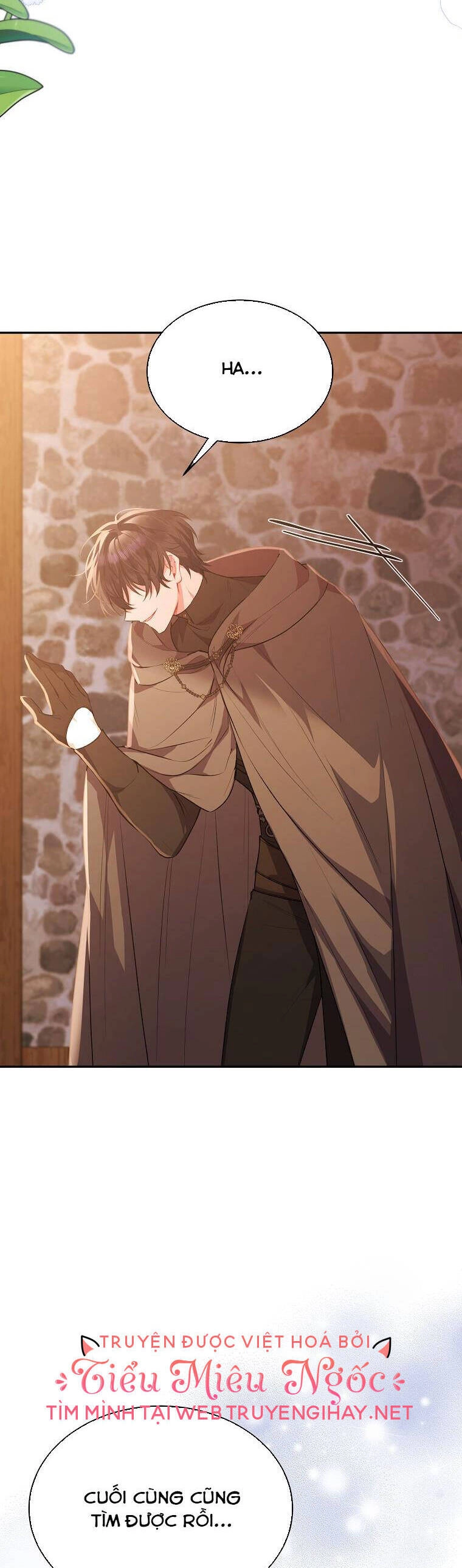 Cô Con Gái Thật Sự Đã Xuất Hiện Chapter 44 - 36