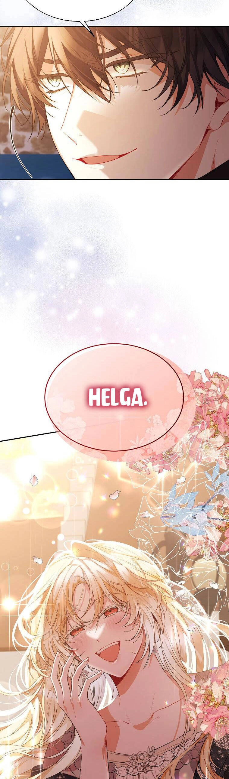 Cô Con Gái Thật Sự Đã Xuất Hiện Chapter 44 - 37