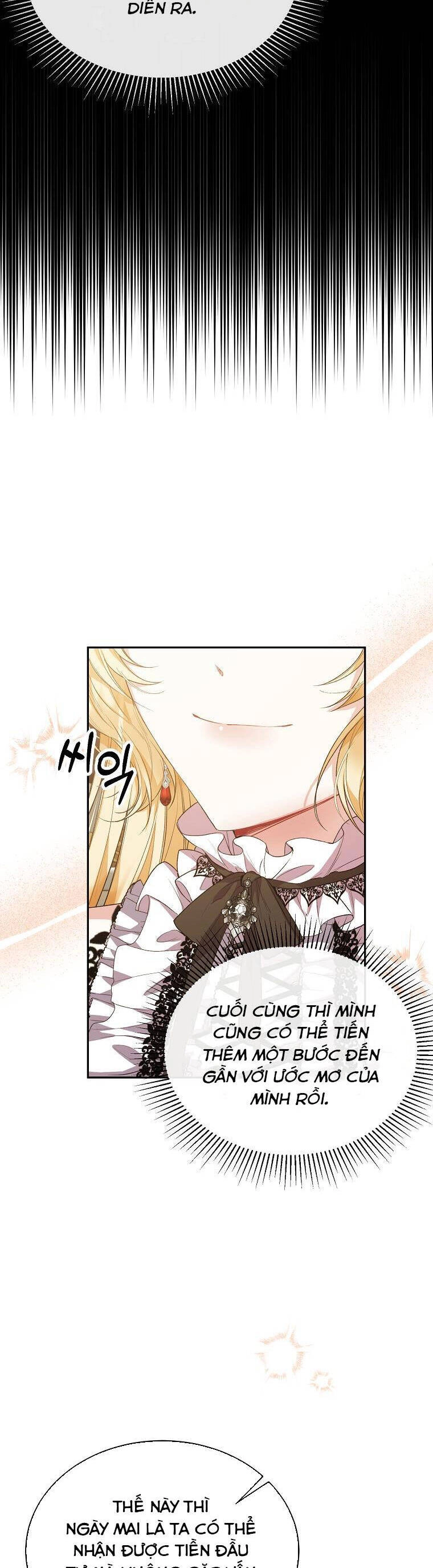 Cô Con Gái Thật Sự Đã Xuất Hiện Chapter 45 - 26