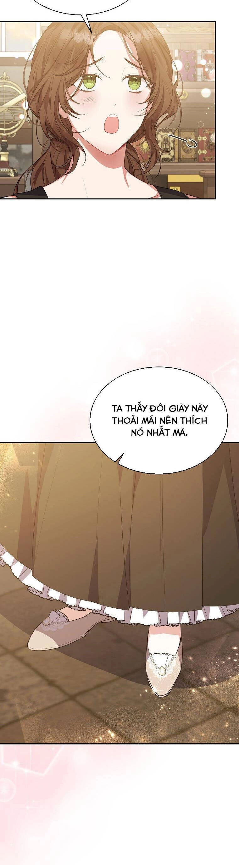 Cô Con Gái Thật Sự Đã Xuất Hiện Chapter 45 - 32