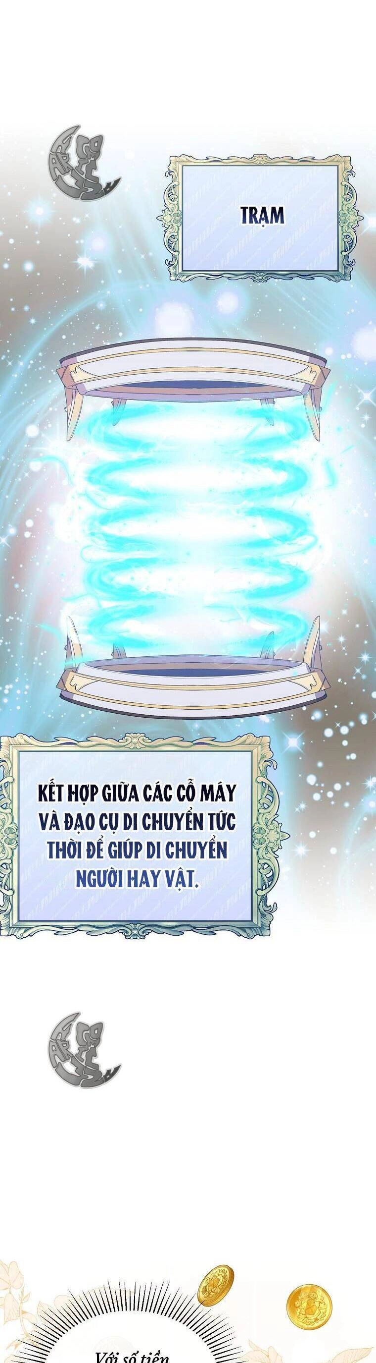 Cô Con Gái Thật Sự Đã Xuất Hiện Chapter 46 - 16