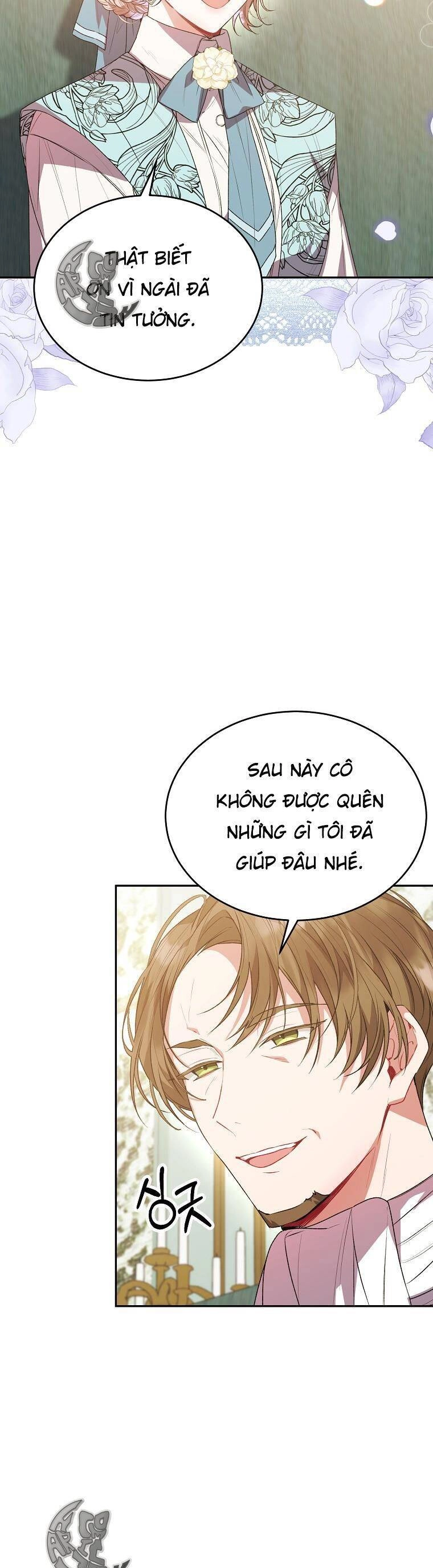 Cô Con Gái Thật Sự Đã Xuất Hiện Chapter 46 - 26