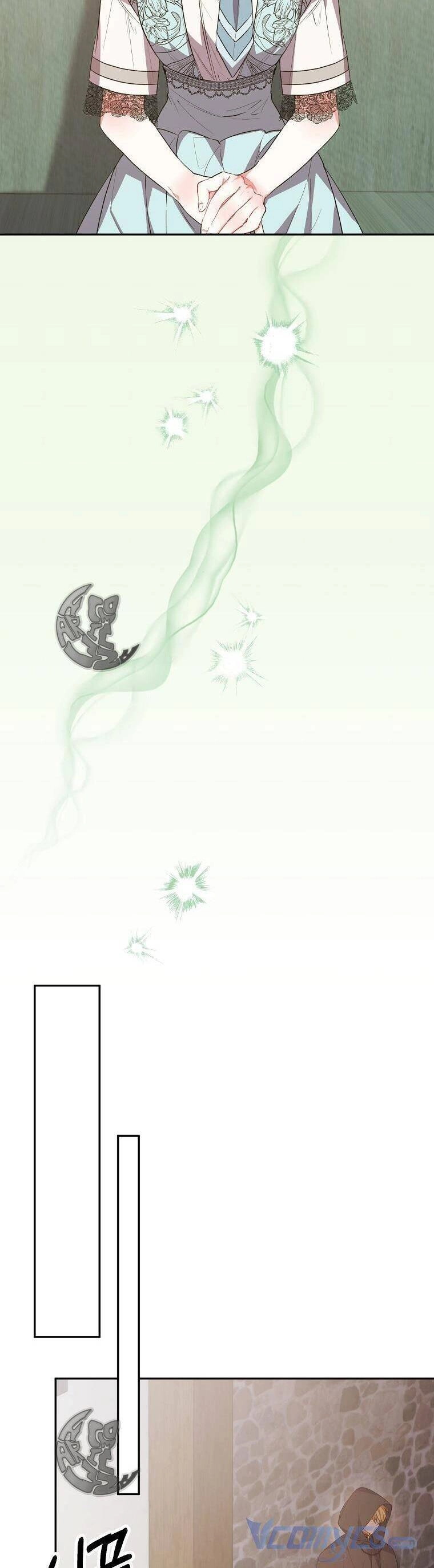 Cô Con Gái Thật Sự Đã Xuất Hiện Chapter 46 - 33