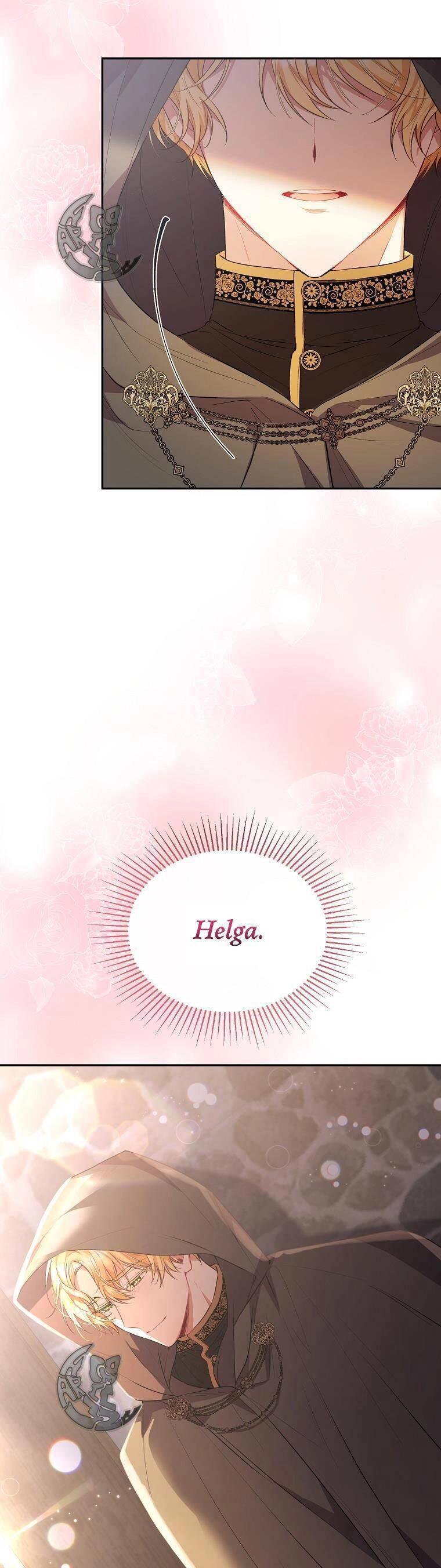 Cô Con Gái Thật Sự Đã Xuất Hiện Chapter 46 - 36