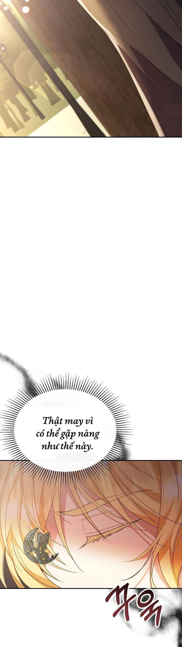 Cô Con Gái Thật Sự Đã Xuất Hiện Chapter 46 - 37